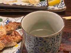 -哥哥の深夜食堂(红松东路店)