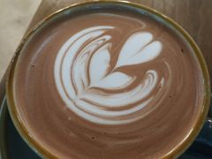 -HAPPEN(江川东路店)