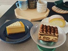 -PETIT PARIS 小巴黎(凯德1818店)