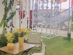 -天虹购物中心(石路店)