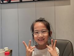 -拾柴熏酱-鲜虾水饺(群力店)