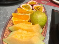 -一绪に寿喜烧(虹悦城店)