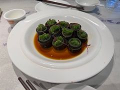 -鹅村长(世纪花园店)