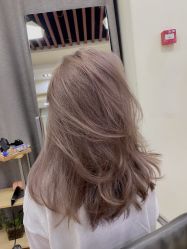 -涩谷· Hair Salon