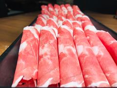 -快乐小羊·内蒙牛羊肉火锅(流花中心店)