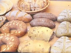 -研麦家面包(亚泰华府店)