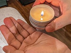 -元气草泰式按摩The Vitality Grass Spa(南海万达店)