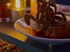 -Ministry of Crab•MOC(交子大道店)