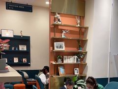 -海马体照相馆(厦门SM城市广场店)
