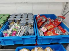 零售区-来噻布布 Lets BUBU
