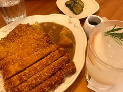 -Ginko银子(青龙街店)
