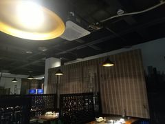 -先机®·泉水鸡汤(七星岗店)