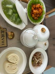 -东方爱堡国际母婴会所(廊坊首店广阳店)