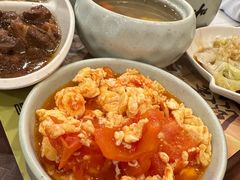 -真功夫(百荣店)