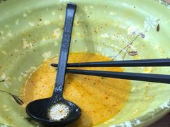 -杨国福麻辣烫(龙阳广场店)