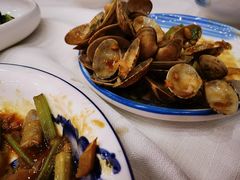 -簋街仔仔小龙虾(总店)