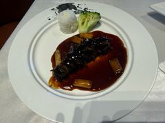 -万盛合(渔人码头店)