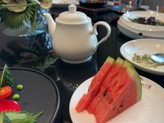 -忆家一宴(大木桥路旗舰店)