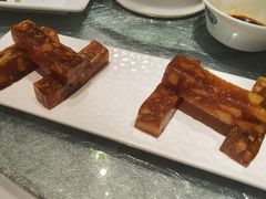 -新雅(丰盛里店)