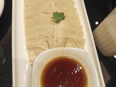 -曹家小菜(胜太路店)