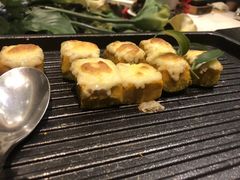 -正院大宅门烤鸭(首体店)