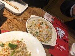 -管氏翅吧(国展店)