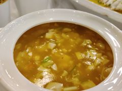 -金城大酒店-中餐厅(汾江中路店)