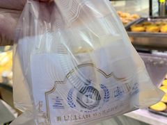 -莉莲蛋挞(日月光店)
