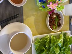 -高丽馆(尊茂店)