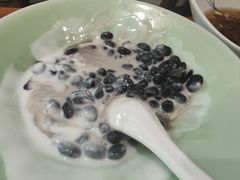 -再回头私房菜·老南京菜