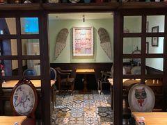 -超级魔厨(地王店)