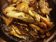 -莲花公园煎蟹(总店)