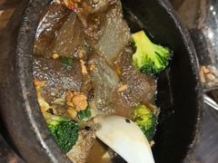 -猪腰一家·地道佛山菜(里水店)