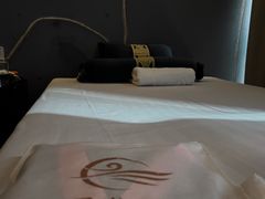 -璞·澐间影院式足道SPA(尚悦湾店)