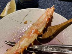 -本逸·割烹料理(湖墅店)