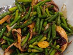 -香顺·客家菜(东坑店)