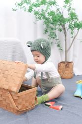 -金宝贝儿童摄影