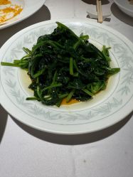 -新锦江大酒店·宴会厅·婚宴