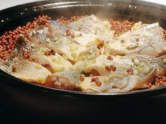 -解香楼(八盘岭路店)