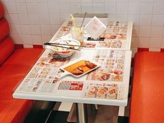 -九龙冰室(徐汇日月光店)