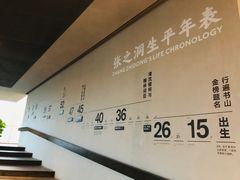 -张之洞与武汉博物馆