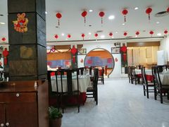 -河南食府(人民路店)