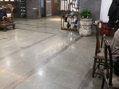 -保定会馆(裕华店)