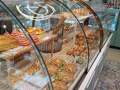 -金凤成祥(为公桥店)
