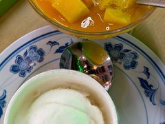 -無招牌海鮮(芽笼店)