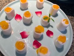 -白鹭·江南宴(茂悦东荟城店)