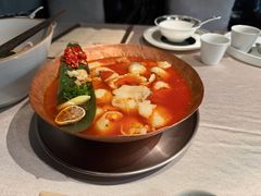 -都氏家DUSJOY(翡翠城店)