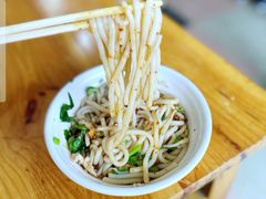 -再回首鸡肉米线(人民路一店)