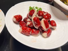 -忆家一宴(南丹东路总店)