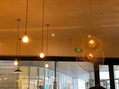 -去茶山(重庆万象城店)